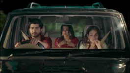 Mahadev And Sons - 22nd September 2026